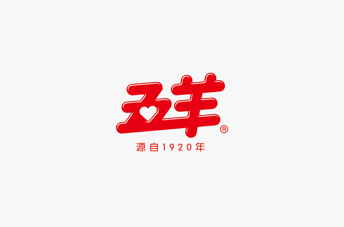 LOGO設(shè)計(jì)公司